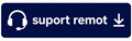 Download TeamViewer Remote Control