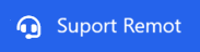 Download TeamViewer Remote Control